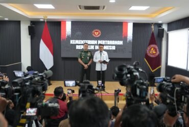 headline-foto