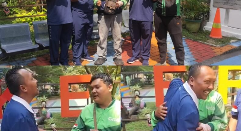 foto slider headline