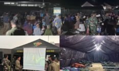 berita-pilihan-foto