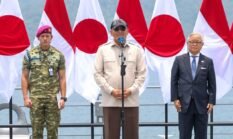 berita-pilihan-foto